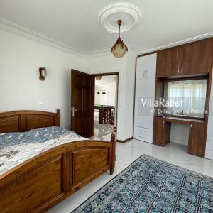 اجاره ویلا استخردار لوکس در نشتارود