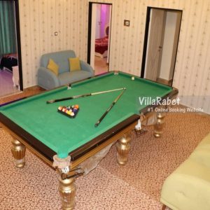 اجاره ویلا استخردار لوکس سرخرود