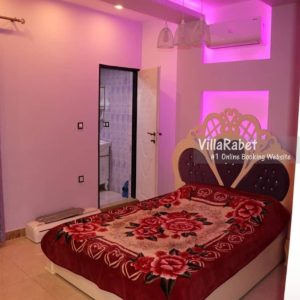 اجاره ویلا استخردار لوکس سرخرود