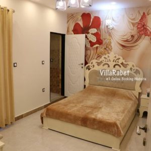 اجاره ویلا استخردار لوکس سرخرود