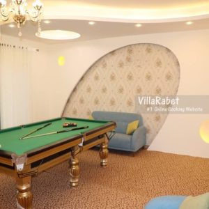 اجاره ویلا استخردار لوکس سرخرود