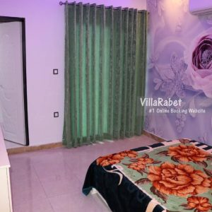 اجاره ویلا استخردار لوکس سرخرود