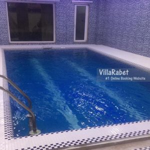 اجاره ویلا استخردار لوکس سرخرود