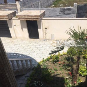 اجاره ویلا استخردار لوکس سرخرود