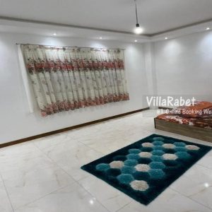 اجاره ویلا استخردار متل قو 2 خواب دوبلکس