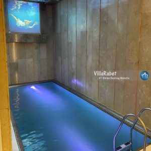 اجاره ویلا استخردار محمودآباد دوبلکس نزدیک ساحل