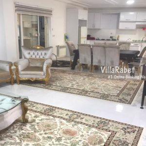 اجاره ویلا استخردار محمودآباد دوبلکس نزدیک ساحل