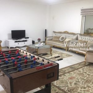 اجاره ویلا استخردار محمودآباد دوبلکس نزدیک ساحل