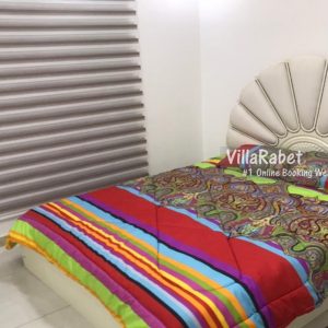 اجاره ویلا استخردار محمودآباد دوبلکس نزدیک ساحل