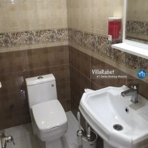 اجاره ویلا استخردار محمودآباد دوبلکس نزدیک ساحل