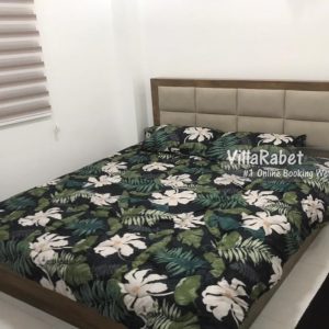 اجاره ویلا استخردار محمودآباد دوبلکس نزدیک ساحل