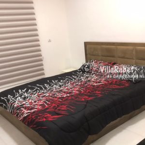 اجاره ویلا استخردار محمودآباد دوبلکس نزدیک ساحل