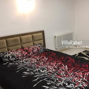 اجاره ویلا استخردار محمودآباد دوبلکس نزدیک ساحل