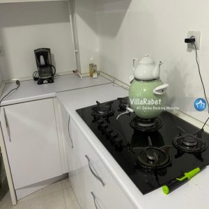 اجاره ویلا استخردار محمودآباد دوبلکس نزدیک ساحل