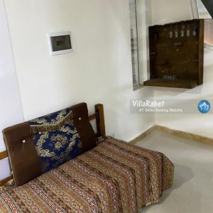 اجاره ویلا استخردار محمودآباد دوبلکس نزدیک ساحل