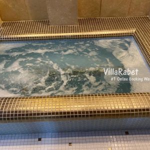 اجاره ویلا استخردار محمودآباد دوبلکس نزدیک ساحل