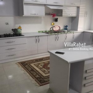 اجاره ویلا استخردار محمودآباد دوبلکس نزدیک ساحل