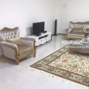 اجاره ویلا استخردار محمودآباد دوبلکس نزدیک ساحل