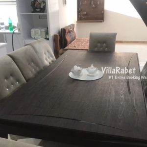 اجاره ویلا استخردار محمودآباد دوبلکس نزدیک ساحل