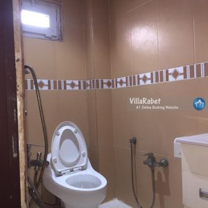 اجاره ویلا استخردار مدرن سرخرود