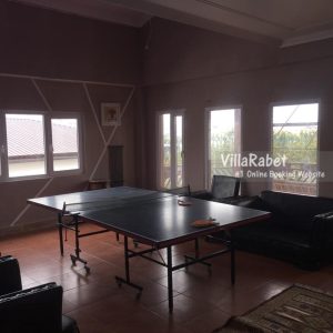 اجاره ویلا استخردار مدرن سرخرود