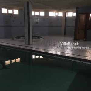 اجاره ویلا استخردار مدرن سرخرود