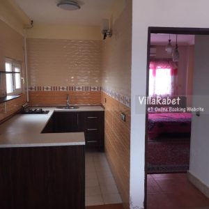 اجاره ویلا استخردار مدرن سرخرود