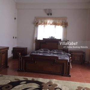 اجاره ویلا استخردار مدرن سرخرود