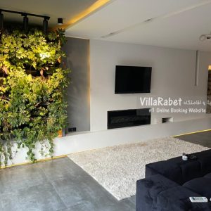 اجاره ویلا استخردار موزیکال در محمودآباد