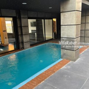 اجاره ویلا استخردار موزیکال در محمودآباد