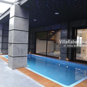 اجاره ویلا استخردار موزیکال در محمودآباد