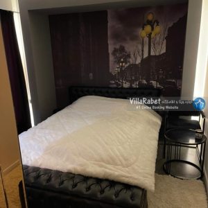 اجاره ویلا استخردار موزیکال در محمودآباد