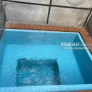 اجاره ویلا استخردار موزیکال در محمودآباد