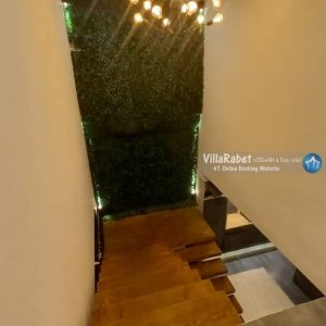 اجاره ویلا استخردار موزیکال در محمودآباد