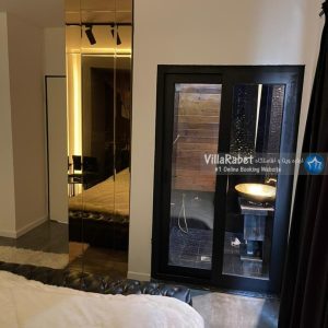 اجاره ویلا استخردار موزیکال در محمودآباد