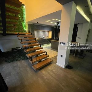 اجاره ویلا استخردار موزیکال در محمودآباد