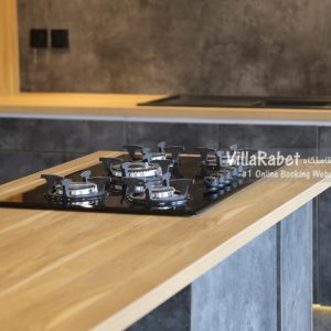 اجاره ویلا استخردار موزیکال در محمودآباد