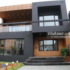 اجاره ویلا استخردار موزیکال در محمودآباد