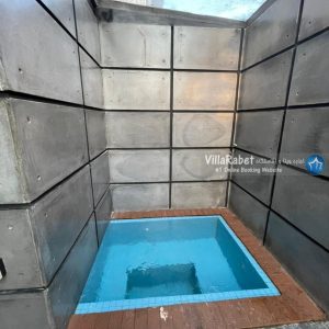 اجاره ویلا استخردار موزیکال در محمودآباد