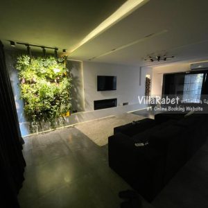 اجاره ویلا استخردار موزیکال در محمودآباد