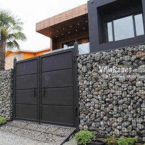 اجاره ویلا استخردار موزیکال در محمودآباد