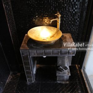 اجاره ویلا استخردار موزیکال در محمودآباد