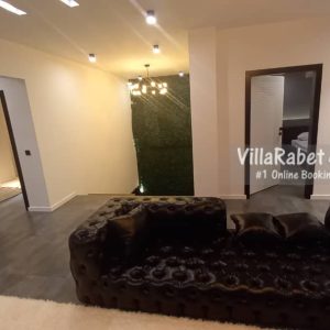 اجاره ویلا استخردار موزیکال در محمودآباد