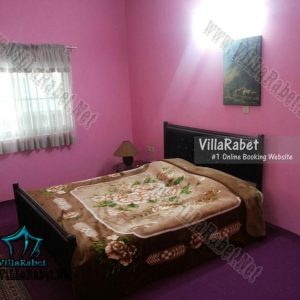 اجاره ویلا استخردار نزدیک دریا نمک آبرود ( شهرک سهند )