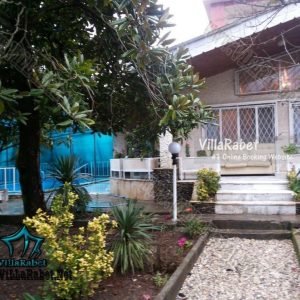 اجاره ویلا استخردار نزدیک دریا نمک آبرود ( شهرک سهند )