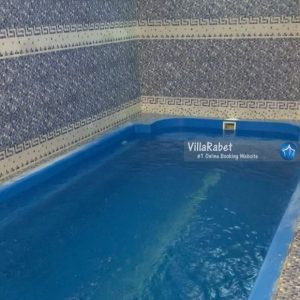 اجاره ویلا استخردار نزدیک نمک آبرود