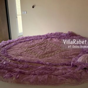 اجاره ویلا استخردار نزدیک نمک آبرود