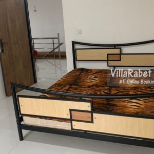 اجاره ویلا استخردار نزدیک نمک آبرود