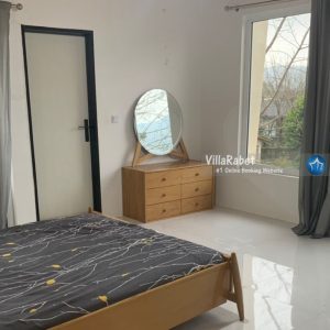 اجاره ویلا استخردار نزدیک نمک آبرود