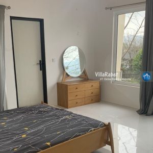 اجاره ویلا استخردار نزدیک نمک آبرود